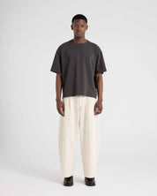 Essential T-Shirt - Ash Grey