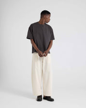 Essential T-Shirt - Ash Grey
