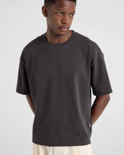 Essential T-Shirt - Ash Grey