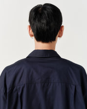 Big Shirt - Ink
