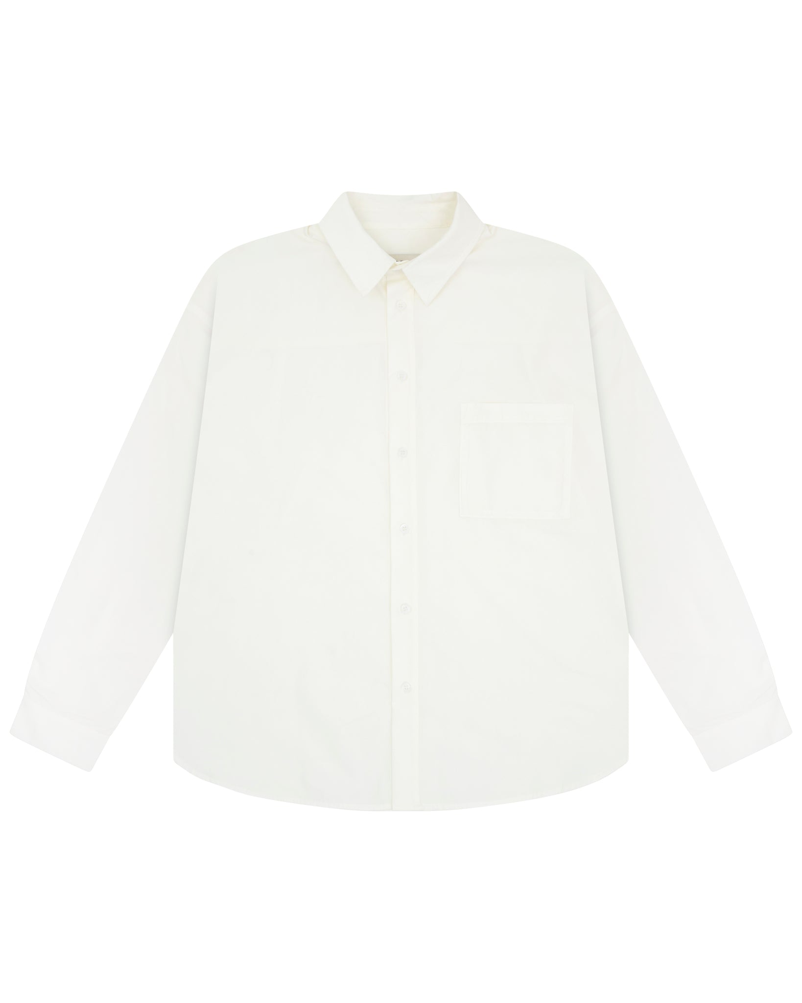 BigShirt-WhitePoplin-Front.jpg