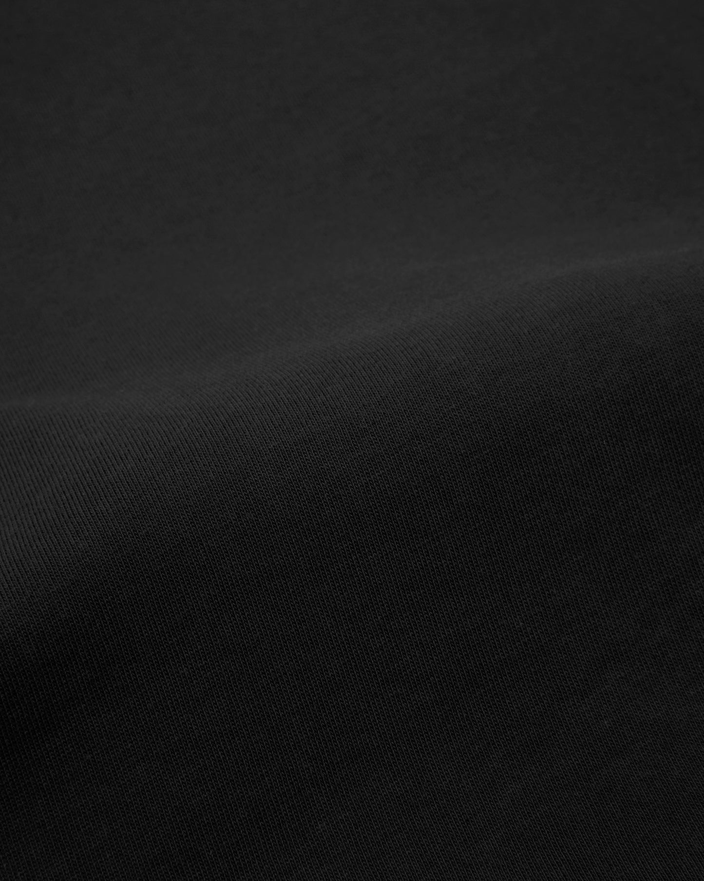 Essential T-Shirt - Ash Grey