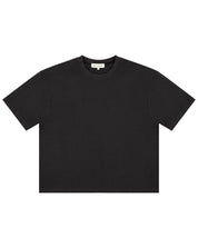 Essential T-Shirt - Ash Grey