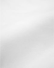Essential T-Shirt - White