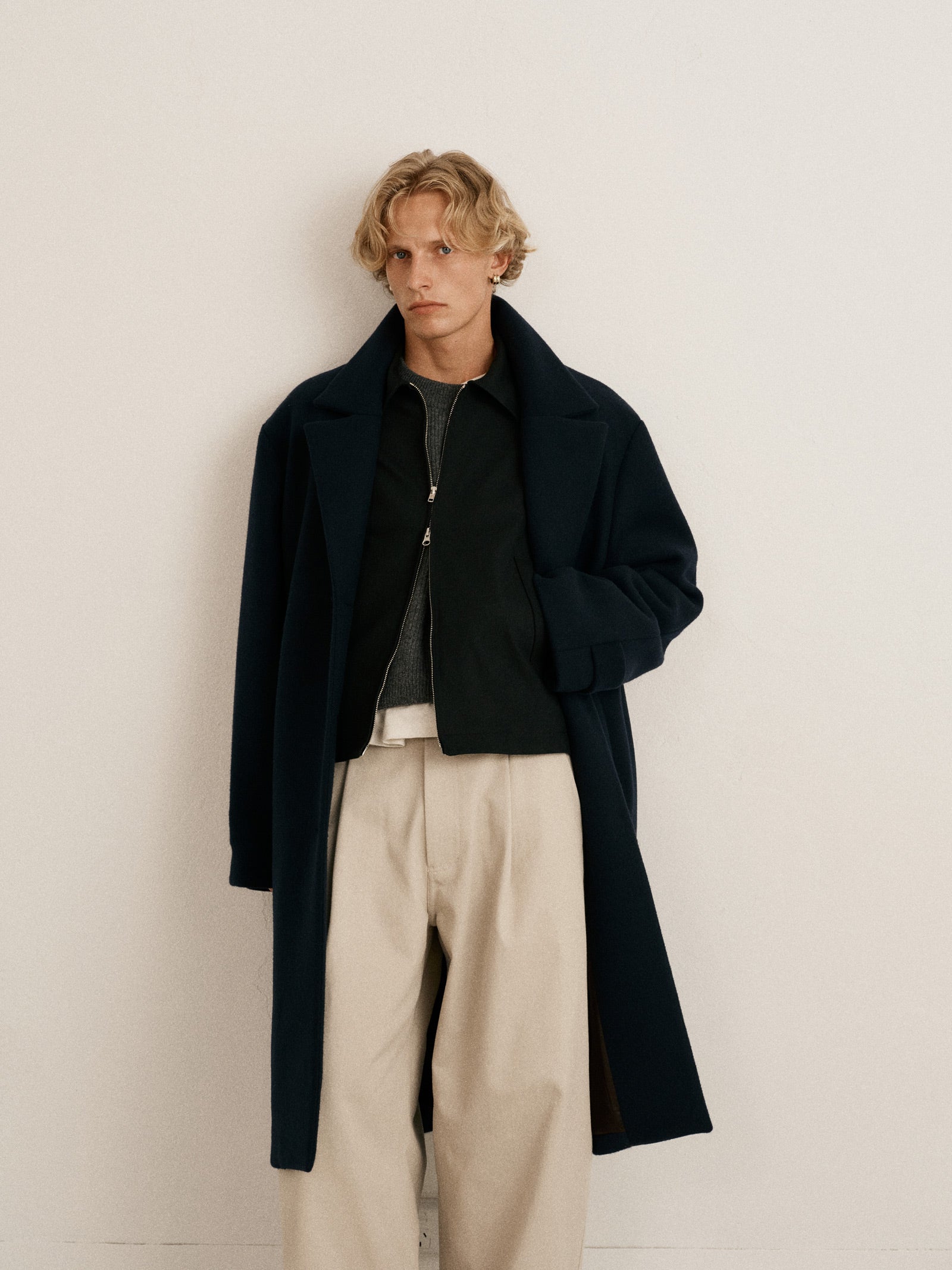 NEW-ARRIVALS.jpg
