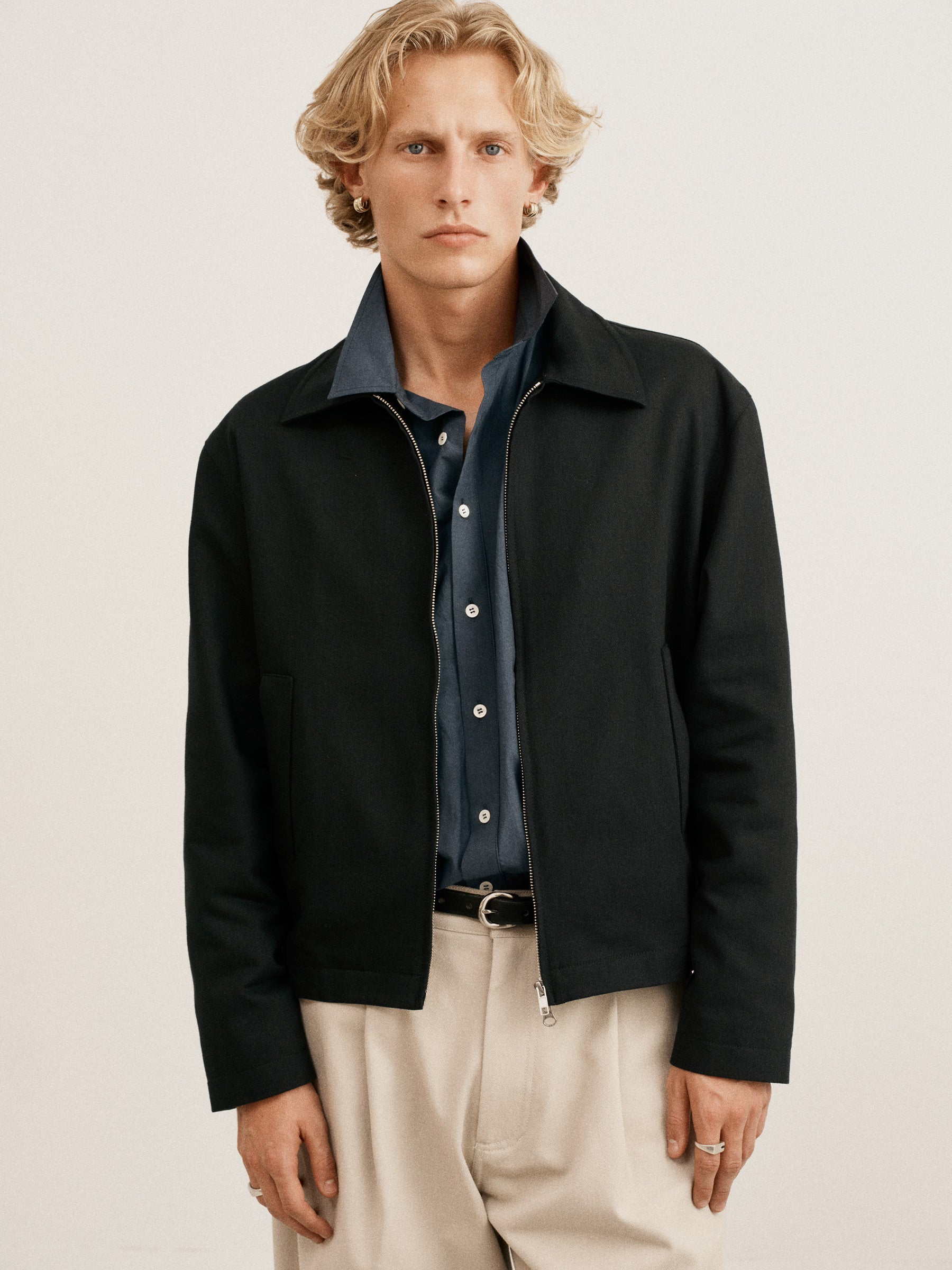 OUTERWEAR-_WEBSITE.jpg