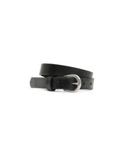 20mm Belt - Black