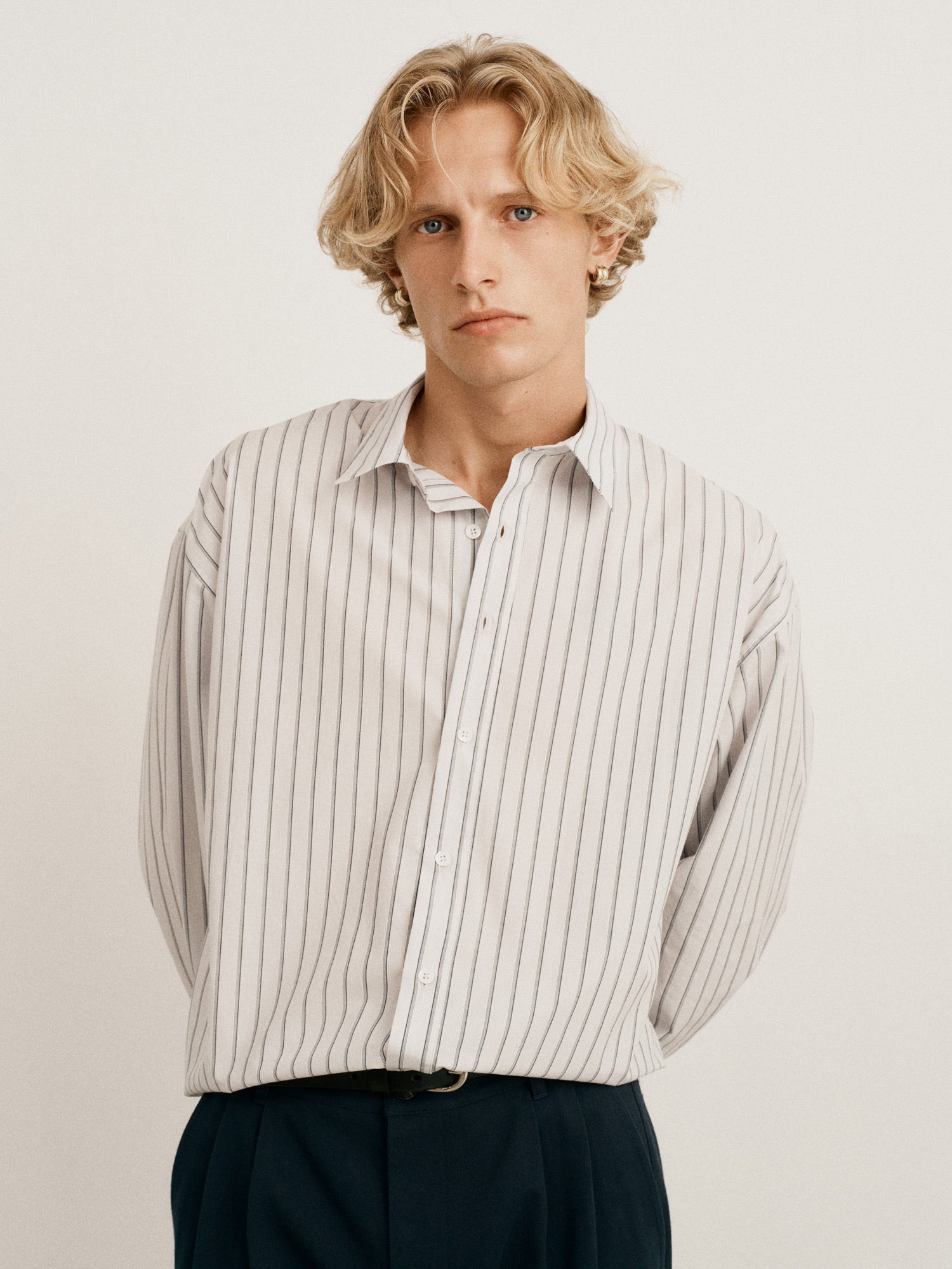 SHIRTING-2.jpg
