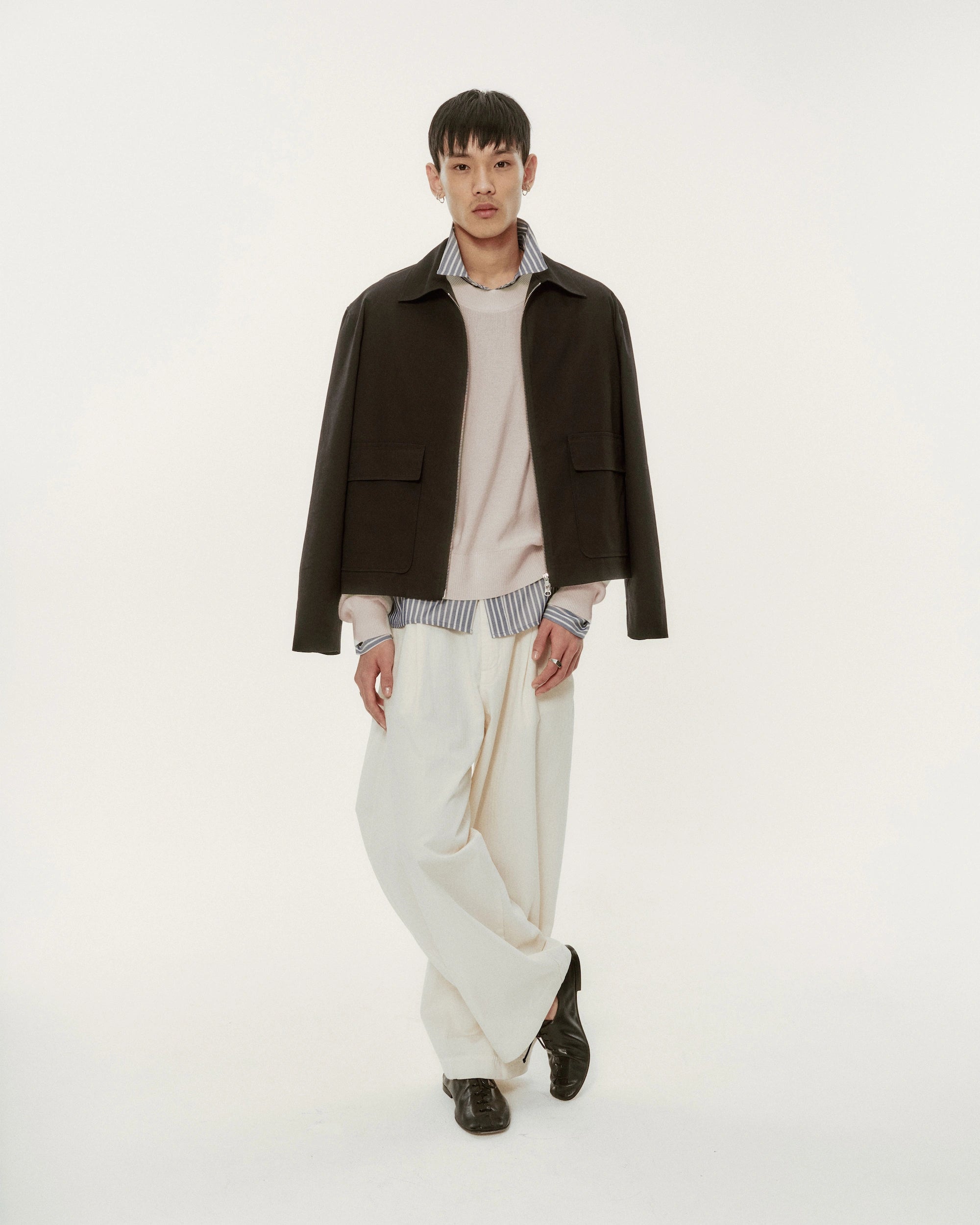 SS25-LookBook.webp