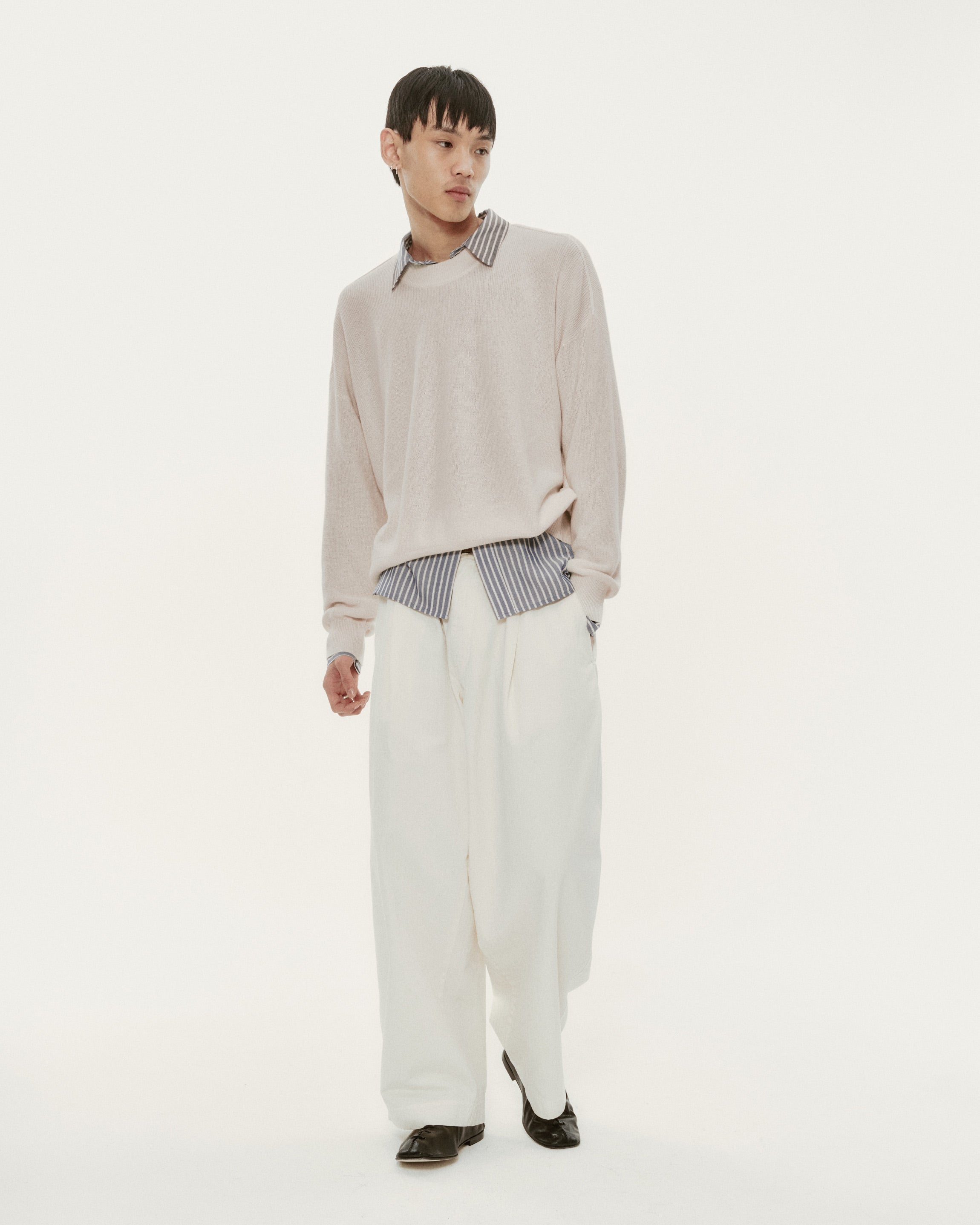 SS25-LookBook15.jpg