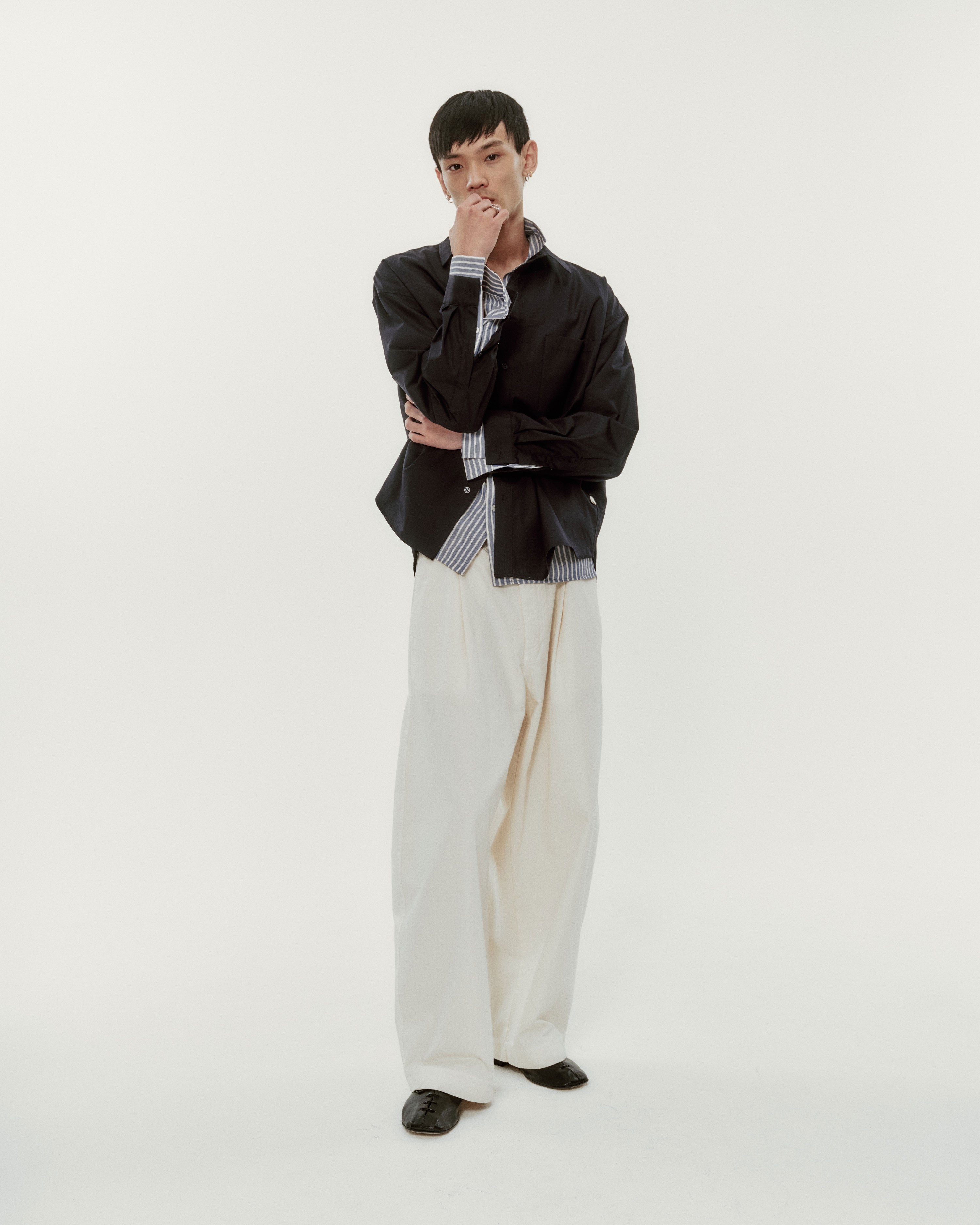 SS25-LookBook3.jpg