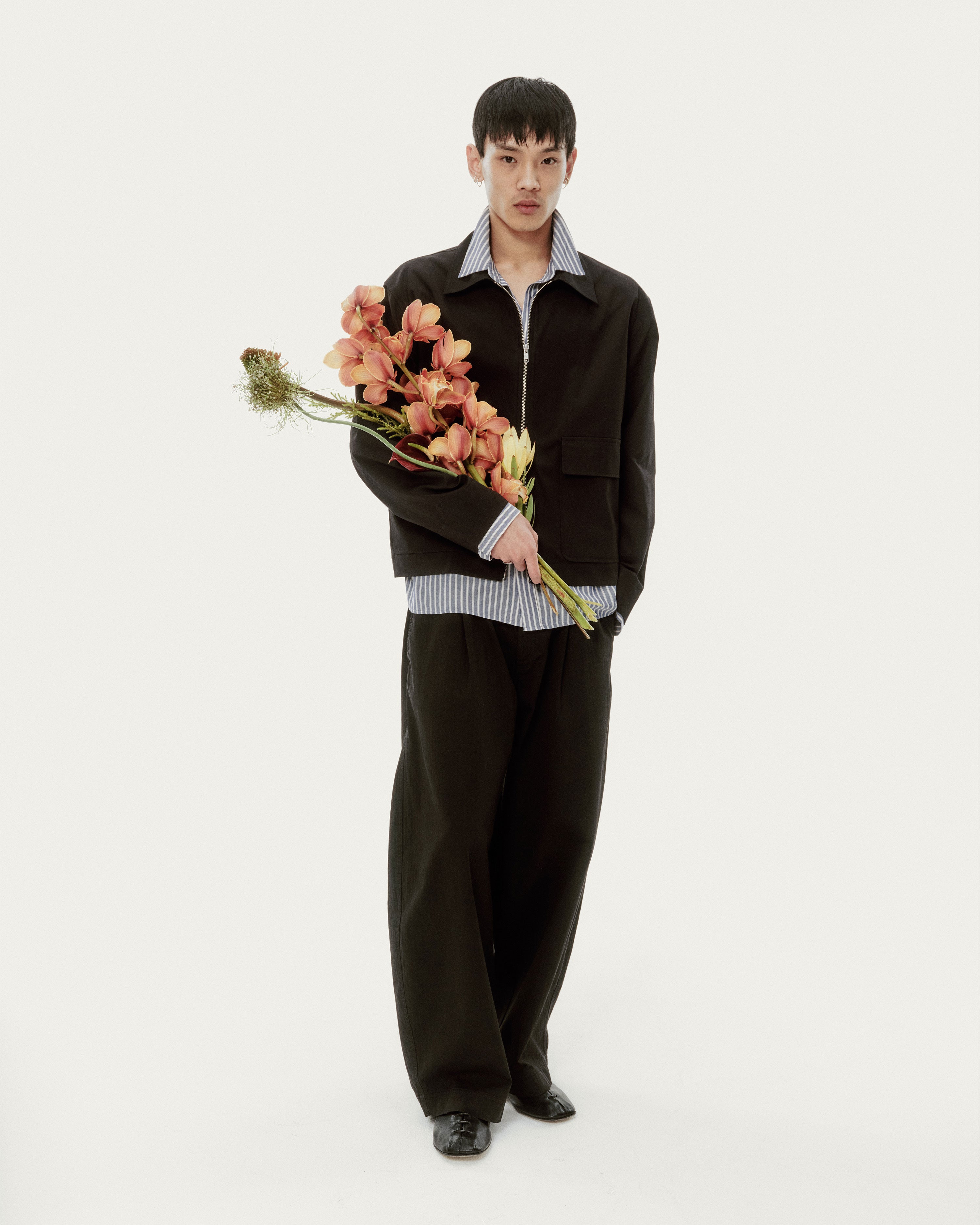 SS25-LookBook5.jpg