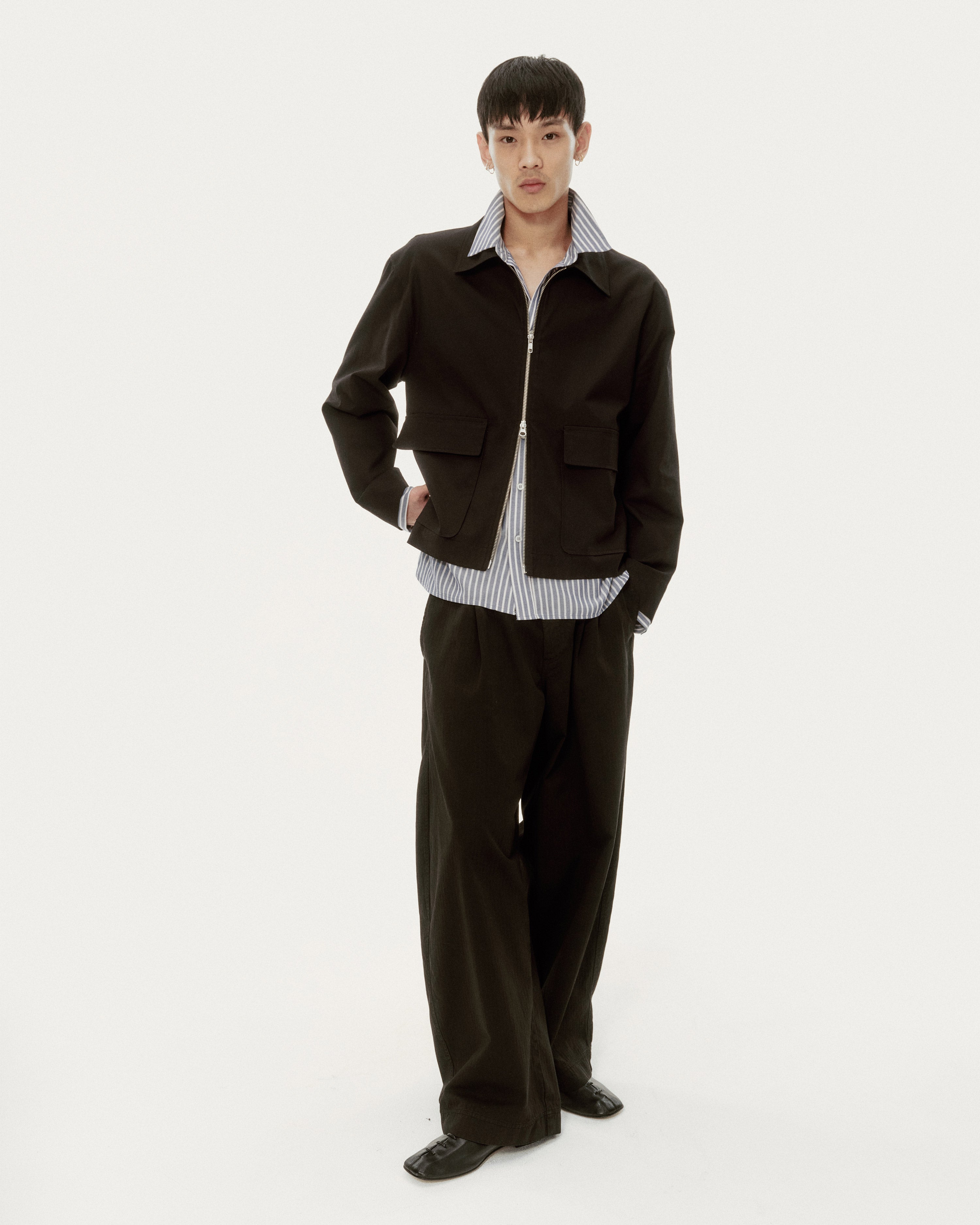SS25-LookBook7.jpg