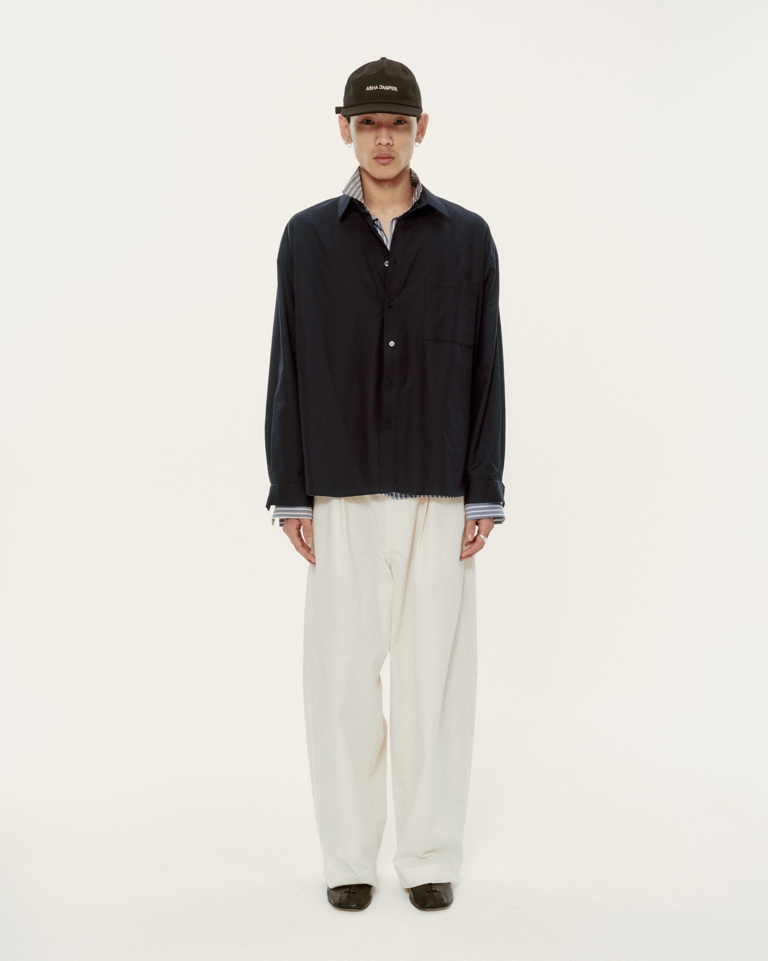 SS25-LookBook9.jpg