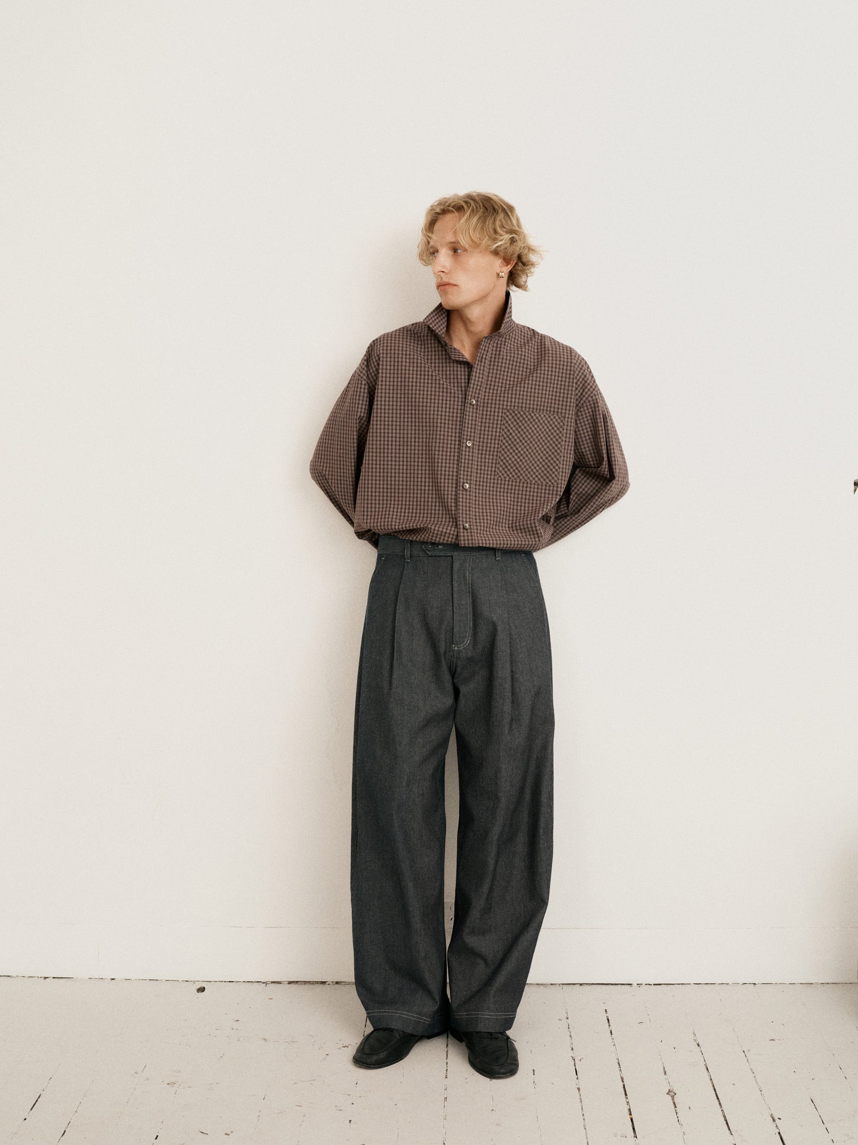 TROUSERS-2.jpg