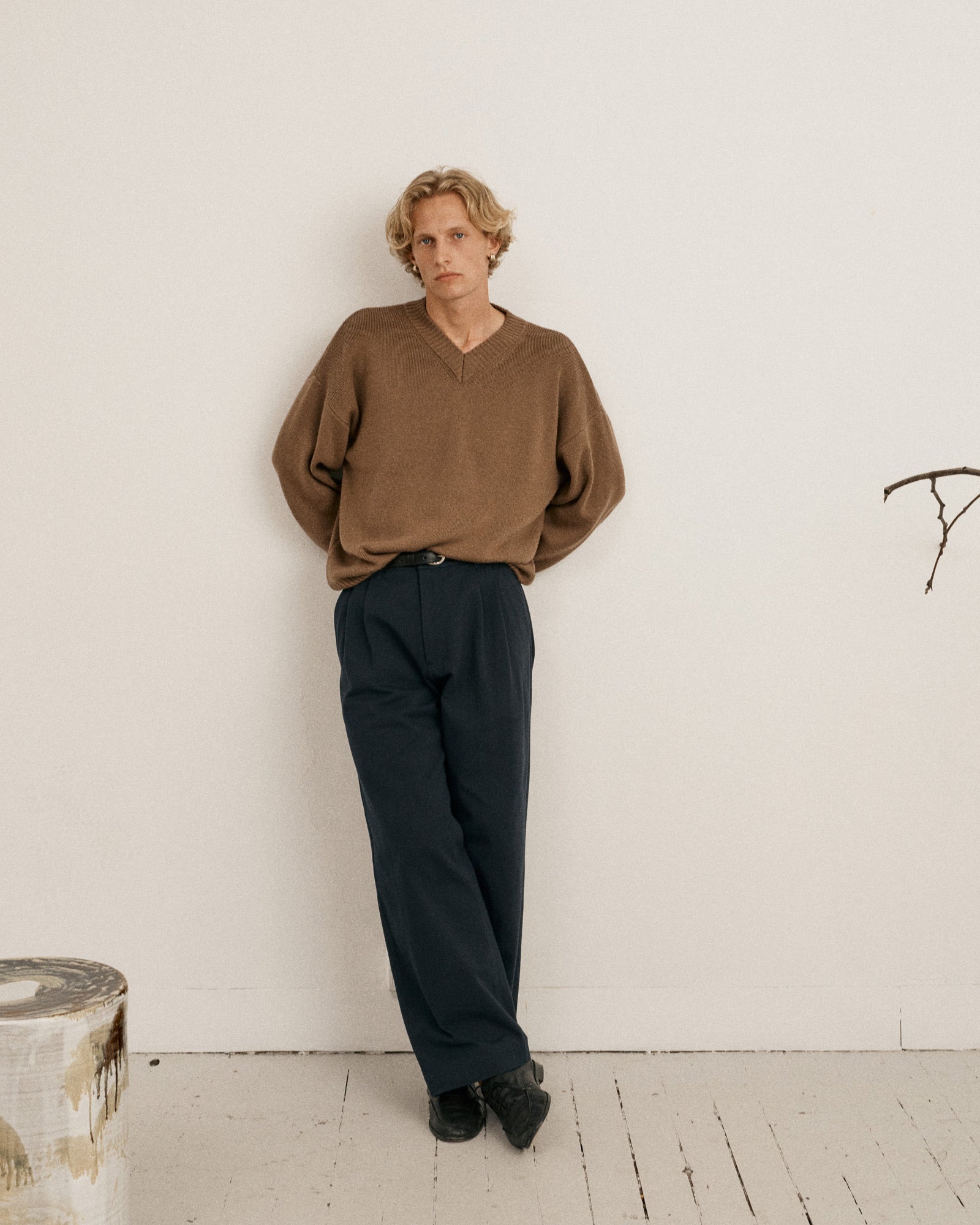 TROUSERS-2_33c557fd-d6d6-4793-b6a0-f2213b979e94.jpg