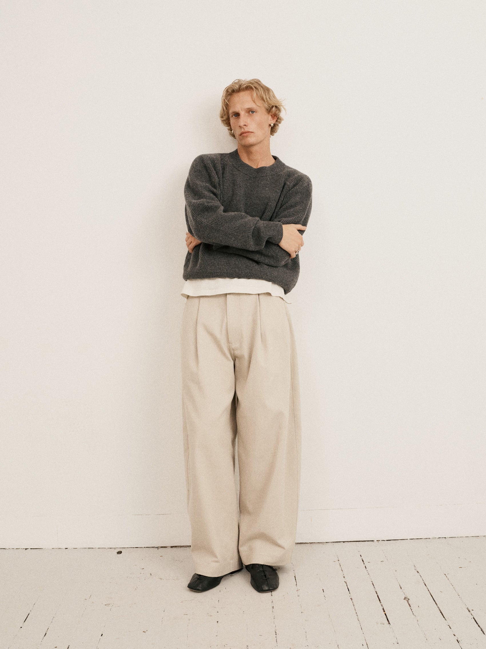 TROUSERS-_Website.jpg
