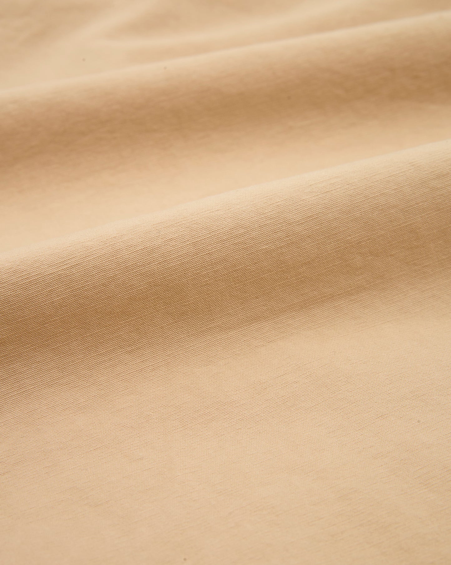 Volume Trouser - Sand